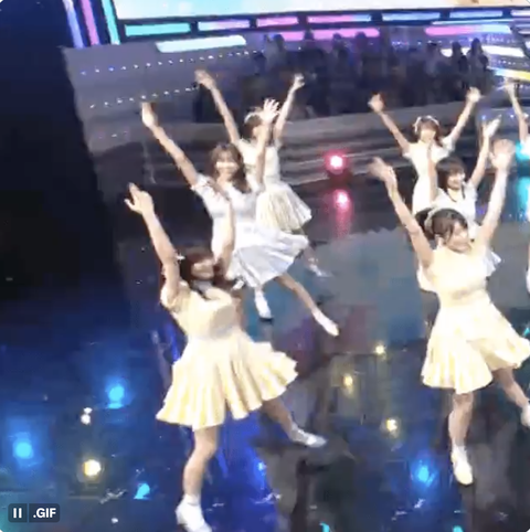 スクリーンショット 2023-11-11 18.43.50