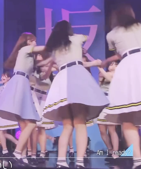 スクリーンショット 2023-09-20 12.59.59