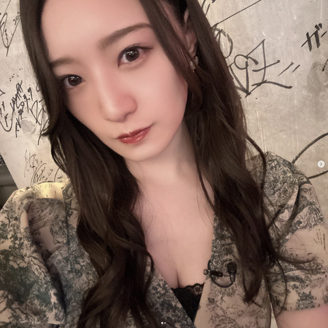 スクリーンショット 2023-10-16 0.08.03