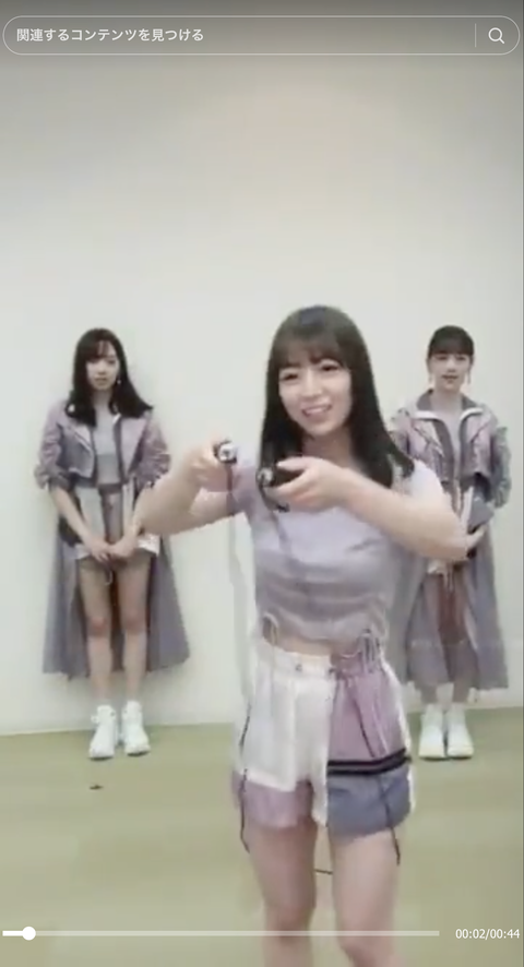 スクリーンショット 2023-10-13 1.52.49