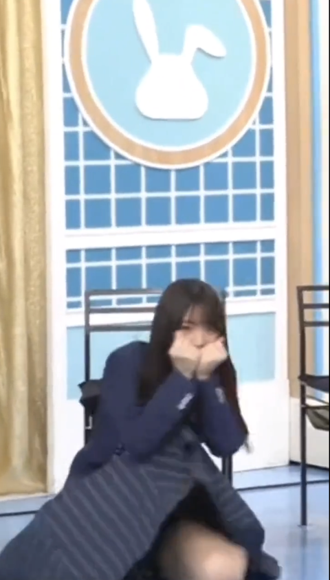 スクリーンショット 2023-11-01 21.38.24