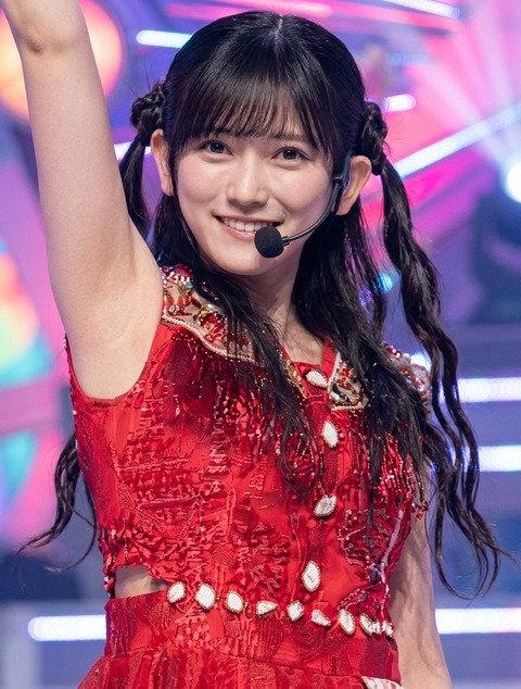 inyu_yuii-2089570684813160778-01