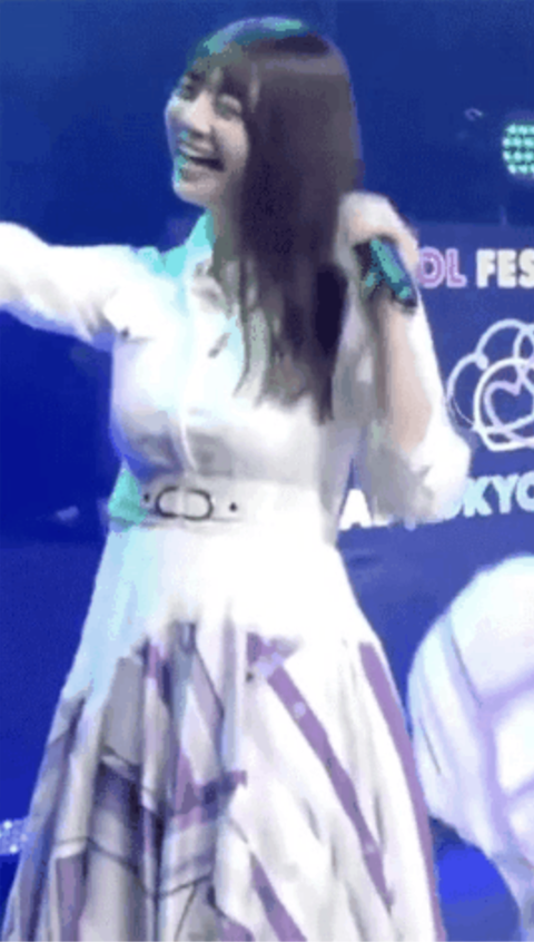 スクリーンショット 2023-10-25 22.44.15