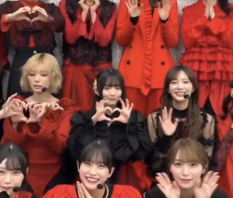 beru_o0-1989631234700710011-01