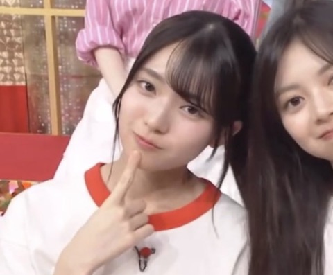 スクリーンショット 2025-07-15 12.09.28