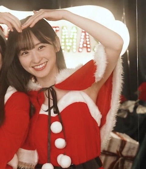 Ichihomare0524-1999990658413797869-01