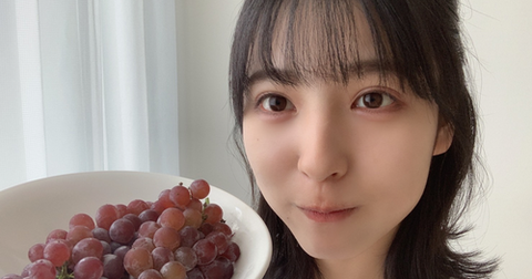 運営って『ミーグリ人気』そこまで重視してないよな？w w w w w w