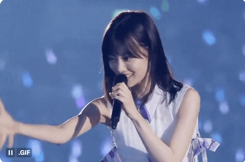 スクリーンショット 2023-11-02 21.28.40