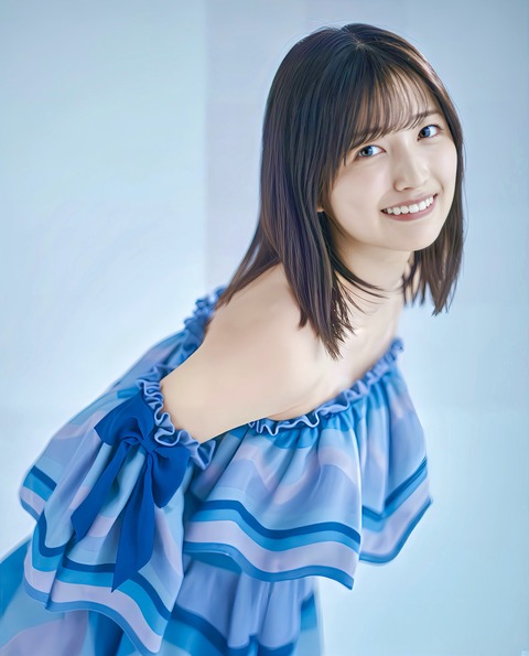 yamasanpo42-2095350213766701244-01