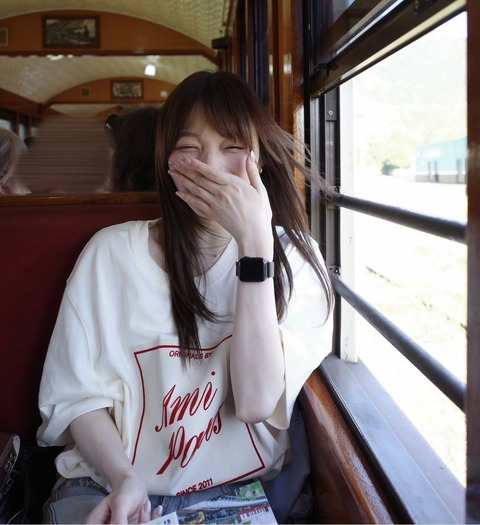 hinacha_____-2098020009180332521-02