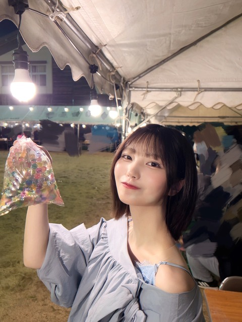 yoyokaki46-2088926185124499702-01