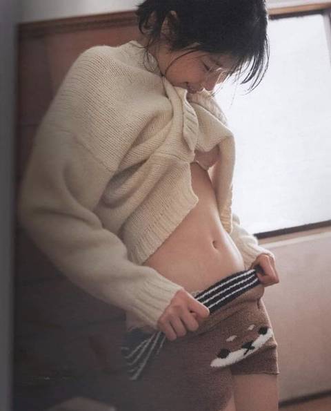 スクリーンショット 2023-10-10 21.29.45