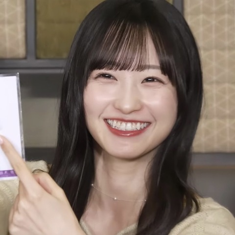 3mmiikkuu9-2011442553741250731-02