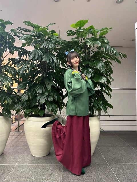 hikaruuuuuuu_u_-1995857574307266807-02