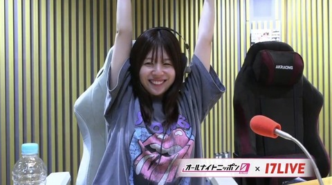 shinngodzilla-2079653060637507788-03