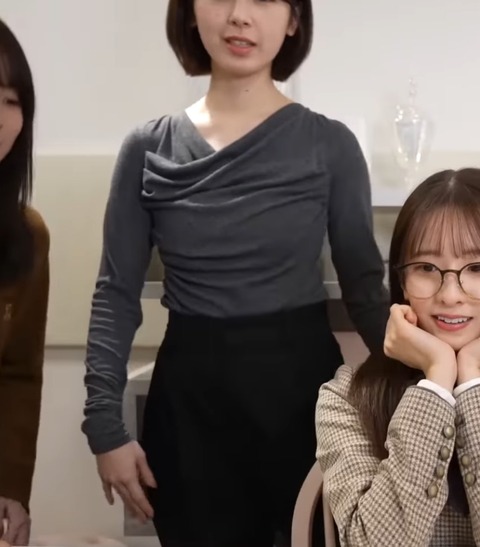 kosya_nyao280-2005963381950611874-02