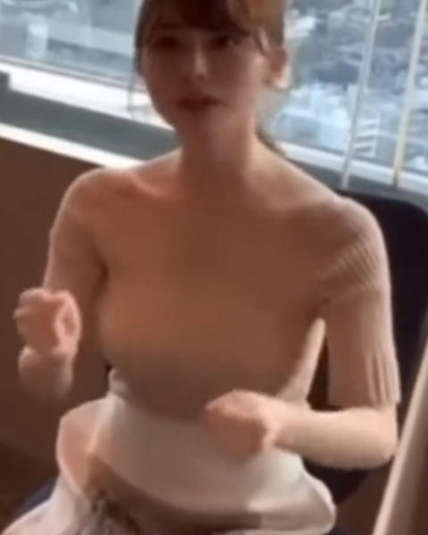 スクリーンショット 2023-11-08 20.52.23