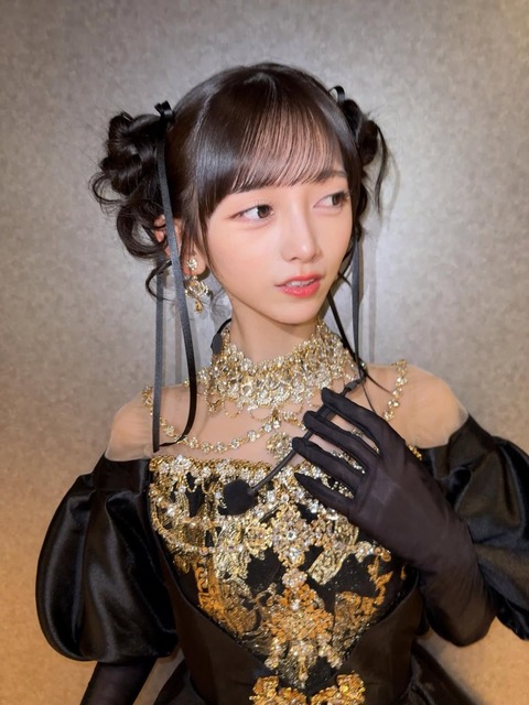 3001arukas-1994771723049472145-02