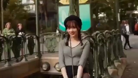 no title