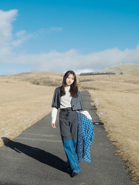 hinatadehammoc0-2012865227155706064-02