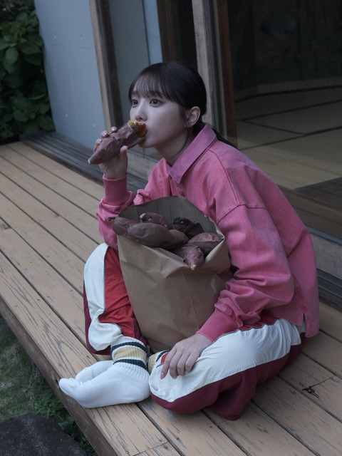 nogi10329-2005937814706479534-03