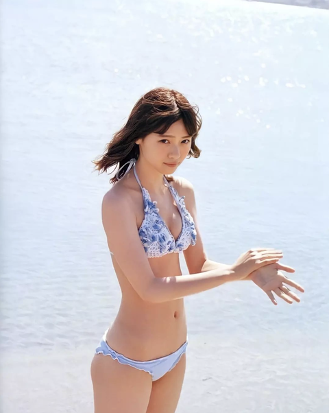 スクリーンショット 2023-10-06 12.36.58