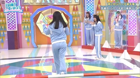 okazukamimurahinanoerogazou-6