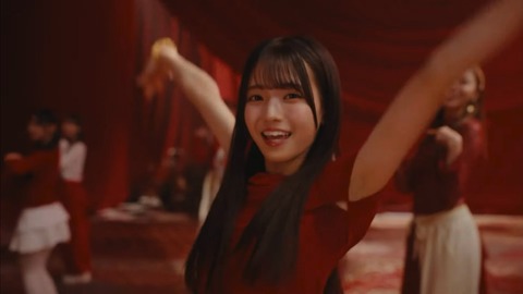 ngzk___716-1986452737278812309-03