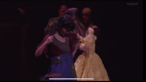 スクリーンショット 2023-10-10 21.07.00