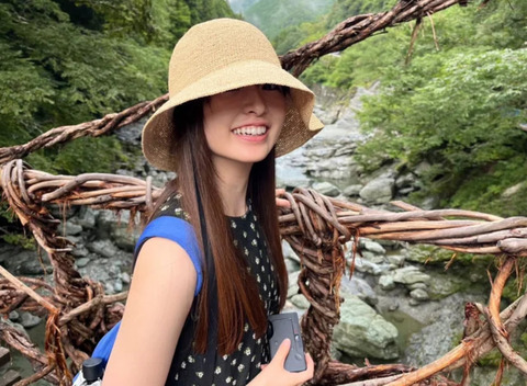 asukaayamao-1980567107868979403-03