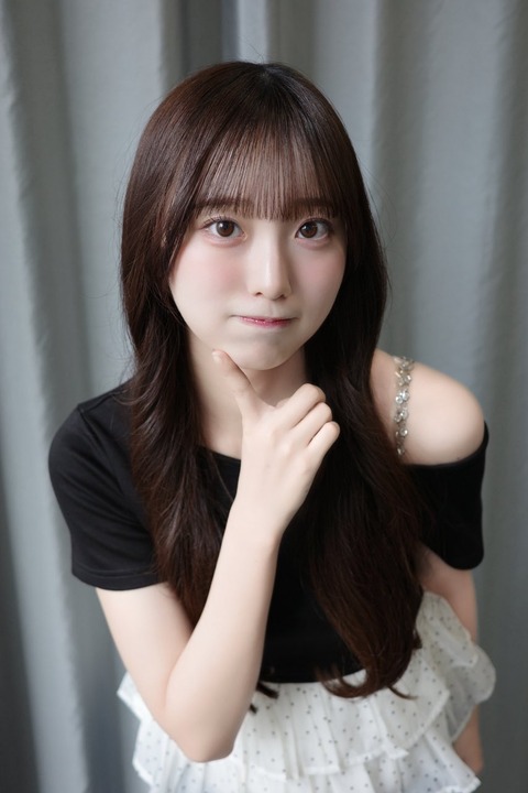 Mizuki_1207_-2097339296961401226-01