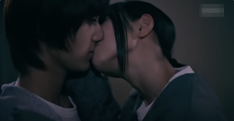 スクリーンショット 2023-10-28 10.24.50