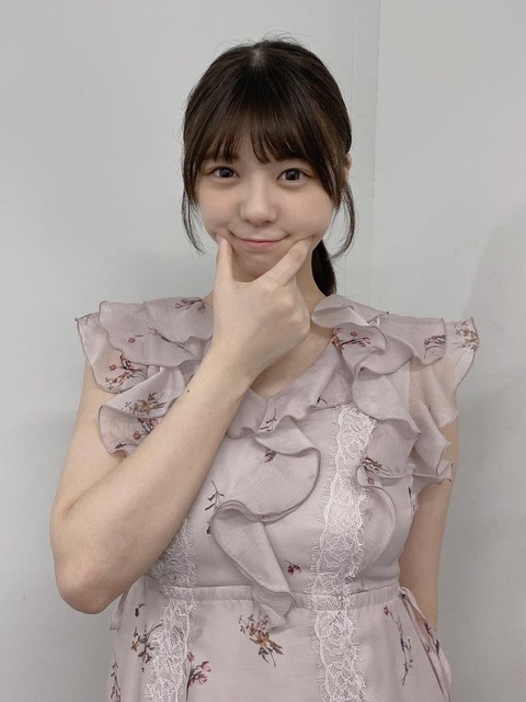 Machida_Ura-2084248139356360958-03