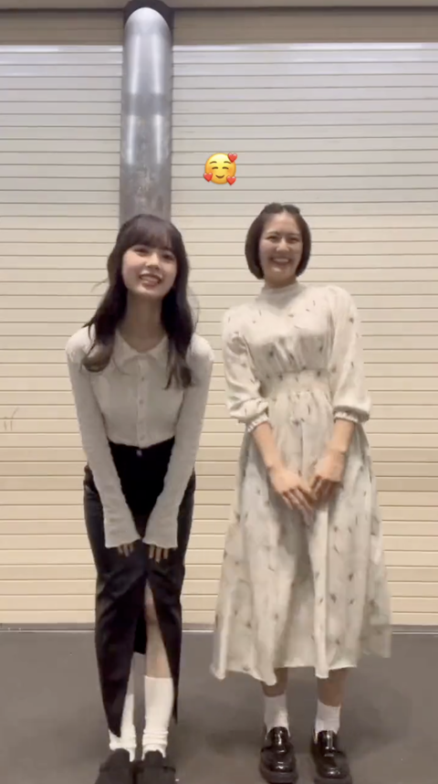 スクリーンショット 2023-10-15 20.20.24