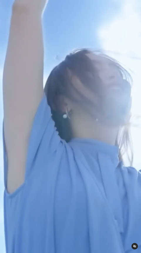 スクリーンショット 2023-10-08 9.22.31