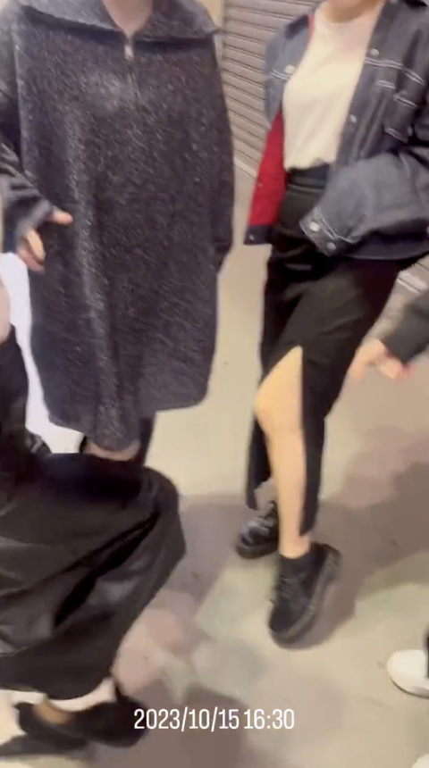 スクリーンショット 2023-10-15 22.48.48