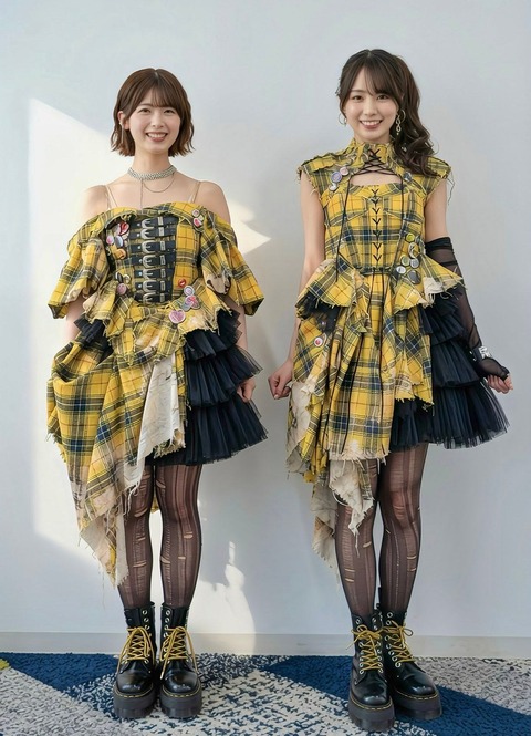 nukisaka-2093128398117966142-03