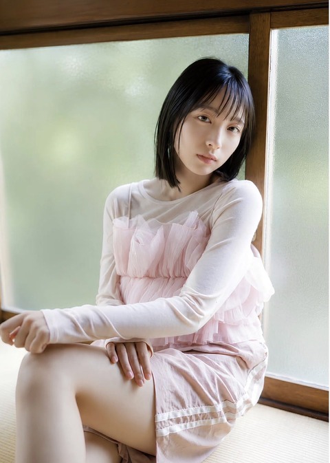 kamimusubi_01-2094891993575178345-01