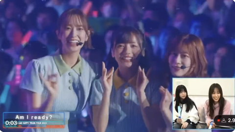 スクリーンショット 2023-11-08 14.02.55 2