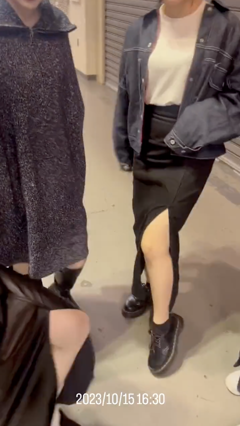 スクリーンショット 2023-10-15 22.48.46 1