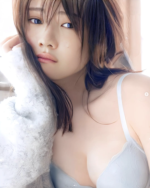 スクリーンショット 2023-10-08 9.51.48