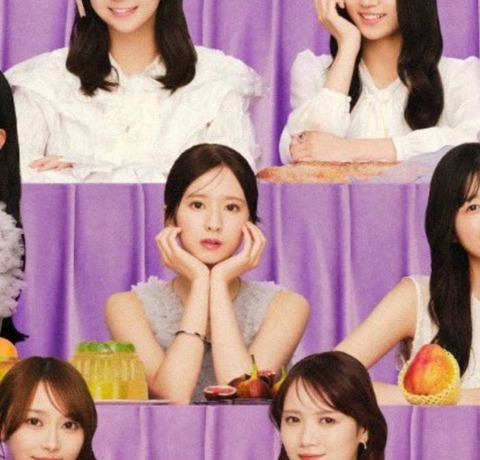 ikchan_31-1996457152584855961-01