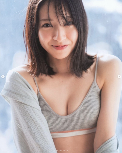 スクリーンショット 2023-10-09 14.39.56