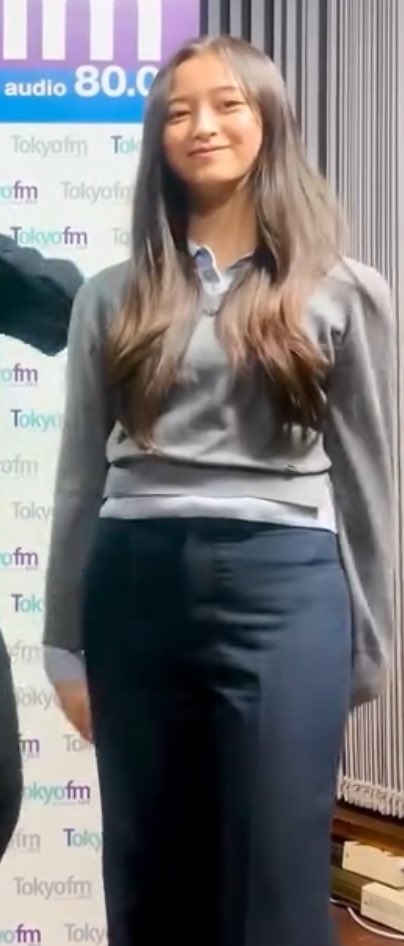 kosya_nyao280-2011036243543671052-01