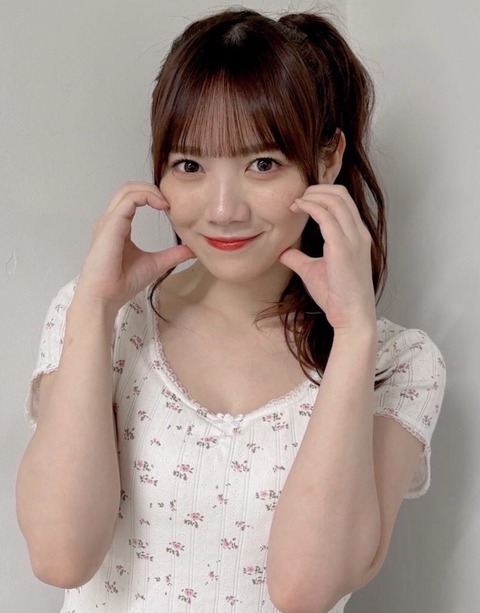 スクリーンショット 2025-08-04 16.21.51