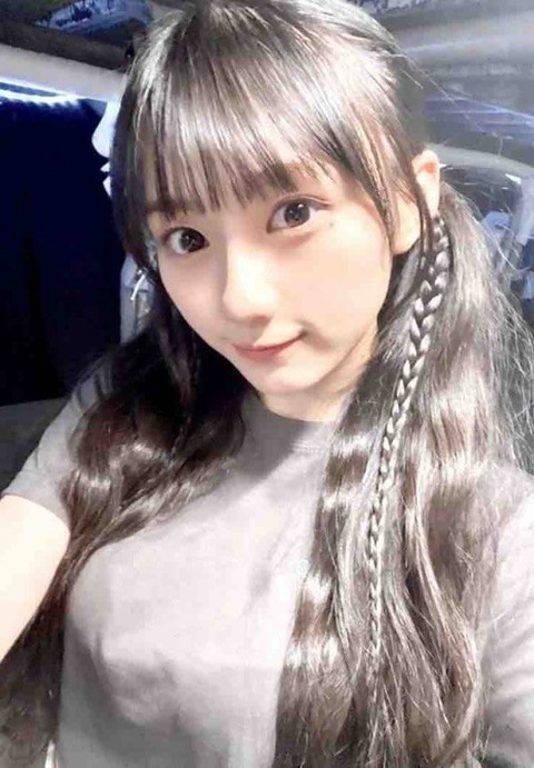 T8_asuka_10969-1993965635957604761-02