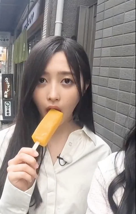 スクリーンショット 2023-10-19 6.46.48