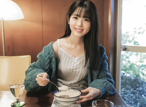 スクリーンショット 2023-10-07 17.21.27