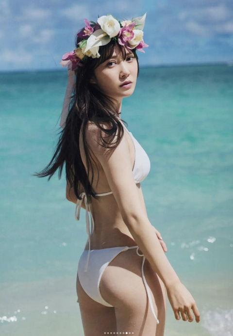 スクリーンショット 2023-10-11 0.01.34