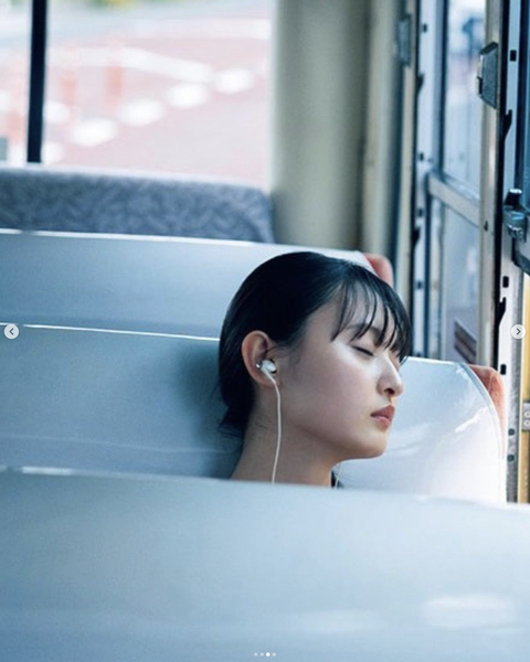 スクリーンショット 2023-10-07 2.10.29